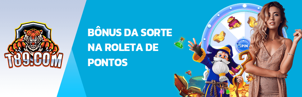 jogo cartas controversas pdf